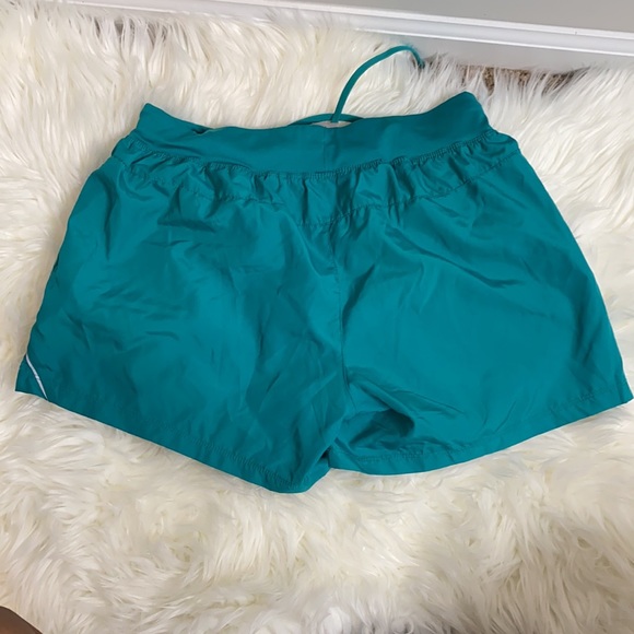 Champion running shorts - Picture 2 of 2